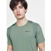 Craft ADV HiT SS Tee triko pánské