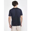 Craft ADV HiT SS Tee triko pánské