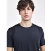 Craft ADV HiT SS Tee triko pánské