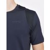 Craft ADV HiT SS Tee triko pánské