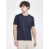 Craft ADV HiT SS Tee triko pánské