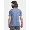 Craft ADV HiT SS Tee triko pánské