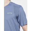 Craft ADV HiT SS Tee triko pánské