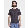 Craft ADV HiT SS Tee triko pánské