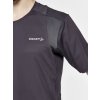 Craft ADV HiT SS Tee triko pánské