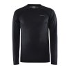 Craft Core Warm Baselaye triko pánské