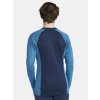 Craft Core Warm Baselaye triko pánské (2)