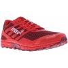 Inov8 Trail Talon 290 dark red red pánské