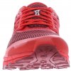 Inov8 Trail Talon 290 dark red red pánské