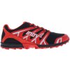 Inov-8 Trail Talon 235 black red grey pánské