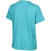 Inov8 Graphic Tee Brand teal triko dámské