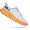 Hoka Clifton 8 summer song ice flow dámské (2)