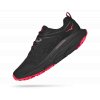 Hoka Challenger ATR 6 GTX black black nepromokavé dámské (3)