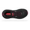Hoka Challenger ATR 6 GTX black black nepromokavé dámské (5)