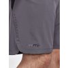 Craft ADV HiT šortky pánské