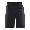 Craft ADV HiT šortky pánské