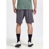 Craft ADV HiT šortky pánské