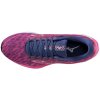 Mizuno Wave Rider 26 běžecké boty silniční dámské