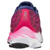 Mizuno Wave Rider 26 běžecké boty silniční dámské