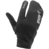 Inov8 Venturelite Glove black rukavice