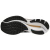 Mizuno Wave Rider 26 2E běžecké boty pánské široké