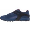 Inov 8 Roclite 315 GTX v2 navy purple nepromokavé dámské (4)