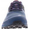 Inov 8 Roclite 315 GTX v2 navy purple nepromokavé dámské (7)