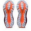 Asics Novablast 3 TR běžecké boty univerzální dámské