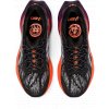 Asics Novablast 3 TR běžecké boty univerzální dámské