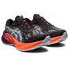 Asics Novablast 3 TR běžecké boty univerzální dámské