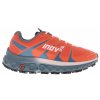Inov8 Trailfly Ultra G 300 Max coral graphite dámské