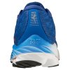 Mizuno Wave Rider 26 běžecké boty silniční pánské