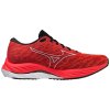 Mizuno Wave Rider 26 běžecké boty silniční pánské
