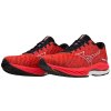Mizuno Wave Rider 26 běžecké boty silniční pánské