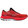 Mizuno Wave Rider 26 běžecké boty silniční pánské