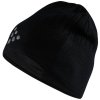 Craft ADV Windblock Knit čepice (3)