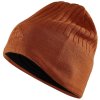 Craft ADV Windblock Knit čepice (4)