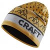 Craft Core Backcountry Knit čepice (1)