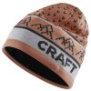 Craft Core Backcountry Knit čepice (2)
