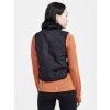 Craft ADV SubZ 3 vesta dámská