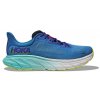 Hoka Arahi 7 WIDE virtual blue cerise pánské