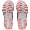 Asics Gel Nimbus 24 cranberry frosted rose dámské (8)