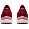 Asics Gel Nimbus 24 cranberry frosted rose dámské (9)