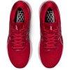 Asics Gel Nimbus 24 cranberry frosted rose dámské (11)