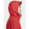 Craft ADV Essence Hydro Jacket nepromokavá bunda pánská