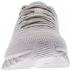 Inov8 F-Lite Fly G 295 light grey pánské