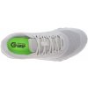 Inov8 F-Lite Fly G 295 light grey dámské
