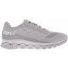 Inov8 F-Lite Fly G 295 light grey dámské