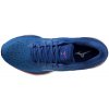 Mizuno Wave Sky 6 běžecké silniční boty pánské