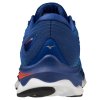 Mizuno Wave Sky 6 běžecké silniční boty pánské